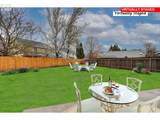 300 12TH St - Photo 21