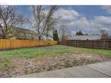 300 12TH St - Photo 22