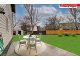 300 12TH St - Photo 23