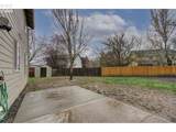 300 12TH St - Photo 24
