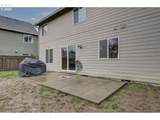 300 12TH St - Photo 25