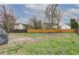 300 12TH St - Photo 26