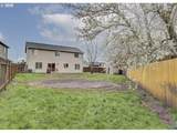 300 12TH St - Photo 27