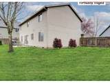 300 12TH St - Photo 28