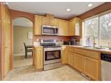 300 12TH St - Photo 3