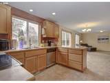 300 12TH St - Photo 4
