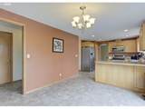 300 12TH St - Photo 5