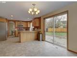 300 12TH St - Photo 6