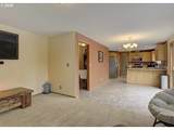 300 12TH St - Photo 7