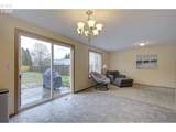 300 12TH St - Photo 8
