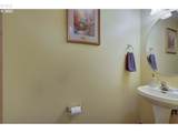 300 12TH St - Photo 9
