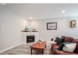 16140 Fescue Ct - Photo 4