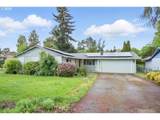 8616 57TH St - Photo 1