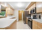 8616 57TH St - Photo 10