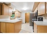 8616 57TH St - Photo 11