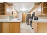 8616 57TH St - Photo 12