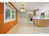 8616 57TH St - Photo 13