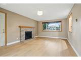 8616 57TH St - Photo 14