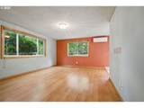 8616 57TH St - Photo 15
