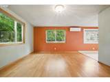 8616 57TH St - Photo 16