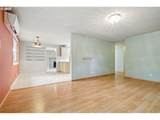 8616 57TH St - Photo 17