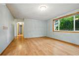 8616 57TH St - Photo 18