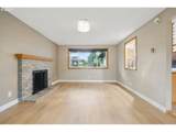 8616 57TH St - Photo 19