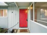 8616 57TH St - Photo 2
