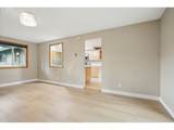 8616 57TH St - Photo 20