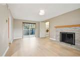 8616 57TH St - Photo 21