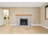 8616 57TH St - Photo 22