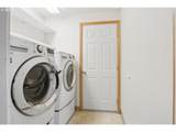 8616 57TH St - Photo 23