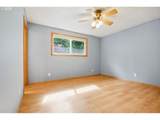 8616 57TH St - Photo 24