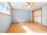 8616 57TH St - Photo 25