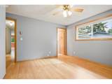8616 57TH St - Photo 26
