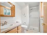 8616 57TH St - Photo 27