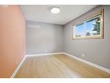8616 57TH St - Photo 28