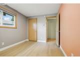 8616 57TH St - Photo 29