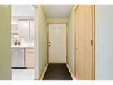 8616 57TH St - Photo 3