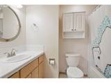 8616 57TH St - Photo 30