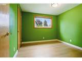 8616 57TH St - Photo 31