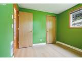 8616 57TH St - Photo 32