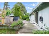 8616 57TH St - Photo 34