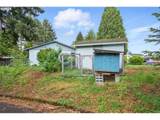 8616 57TH St - Photo 36