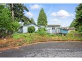 8616 57TH St - Photo 37