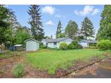 8616 57TH St - Photo 38