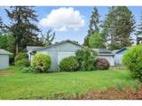8616 57TH St - Photo 39