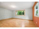 8616 57TH St - Photo 4