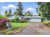 8616 57TH St - Photo 40