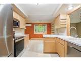 8616 57TH St - Photo 7